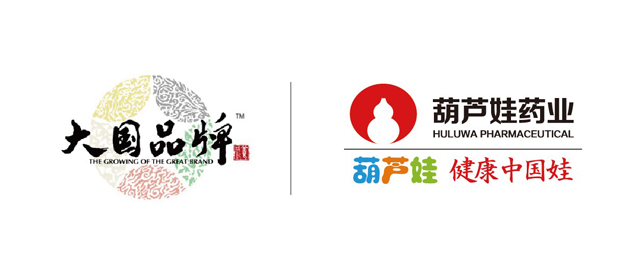 29544d9f-62d5-4a84-a3eb-2926d857dbb7_1641394604