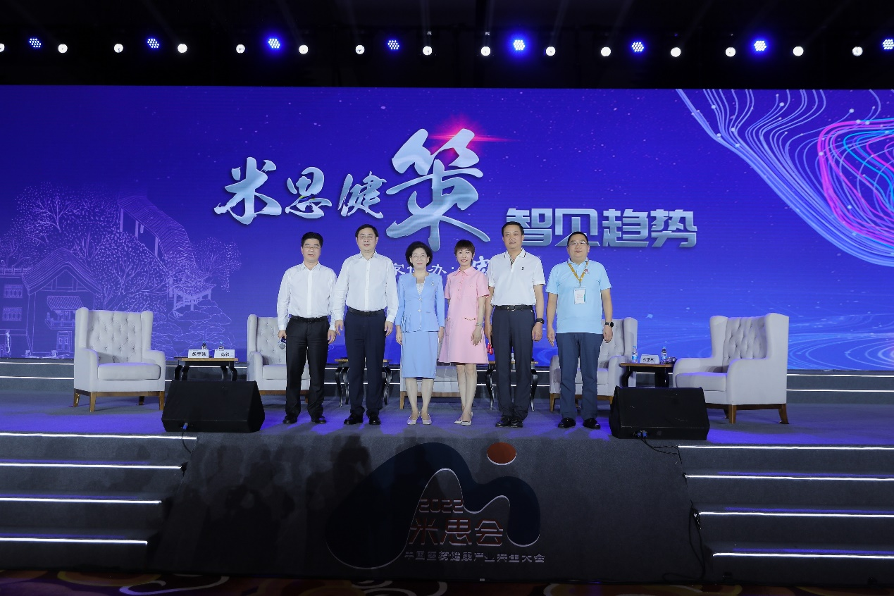 366fe9c7-f006-447e-abab-8a3e3d50fe14_1657783983