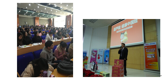 496f9704-262d-4695-b5b9-6d35b6256922_1641349771