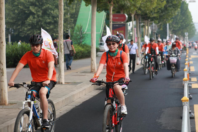 54fd0339-1ce7-4628-be97-dae4101b9d5f_1641371314