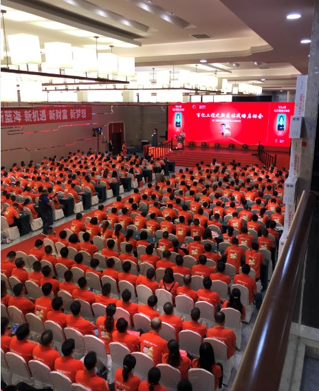 63e0a483-dc3c-493b-ae51-325cd5296ad7_1641390630