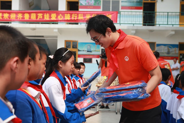 66d87492-7ca7-4713-b80e-7572e4232100_1641371473