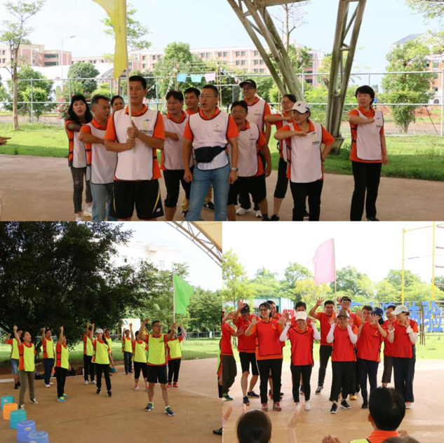 72132f03-2830-4497-9229-25a4d4af453a_1641390064