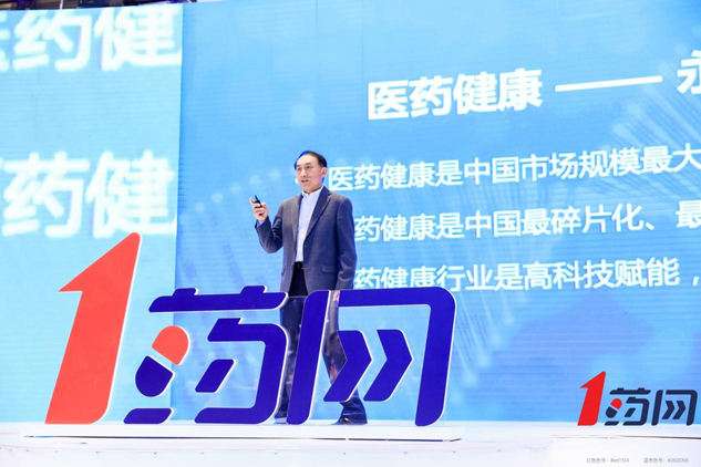 7c5a384c-da9e-411e-af52-52cfd8506604_1641384491