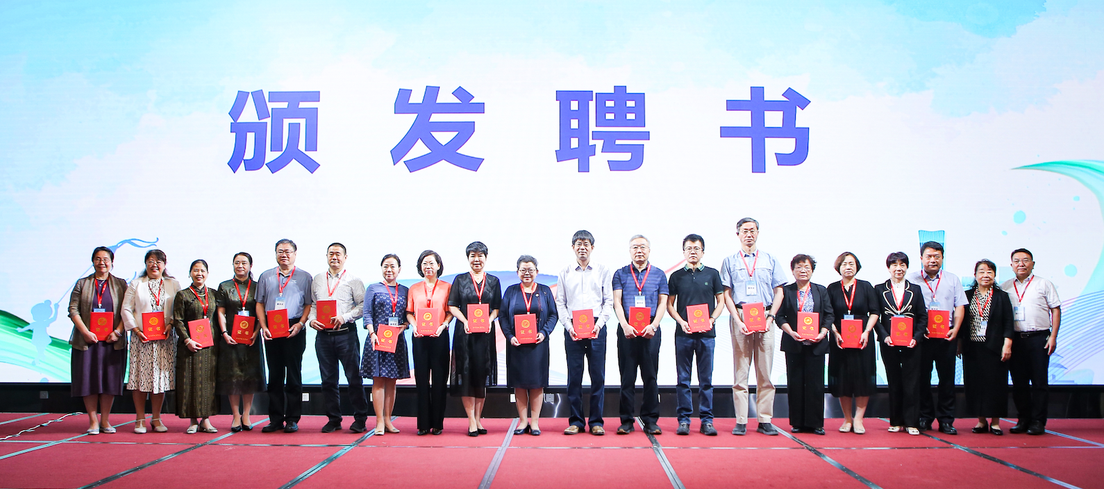 8153950a-6b25-42da-b5b9-842085786dbb_1719796688