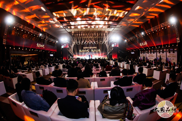 959b68bf-fea4-421d-b12e-c1c2105b32d2_1641392157