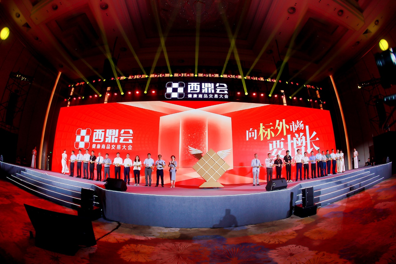 a0d7fd11-cd3f-4418-81aa-9ec484d9be26_1653873045