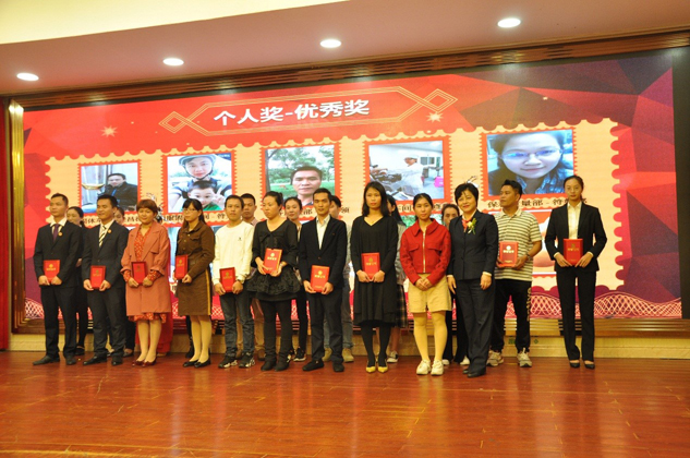 c64ebad2-e517-4974-835a-ee1f8c856e27_1641389781