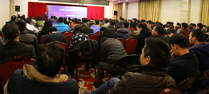 ca0ab5d8-e7bc-4a1c-8a47-48c223182486_1641361970