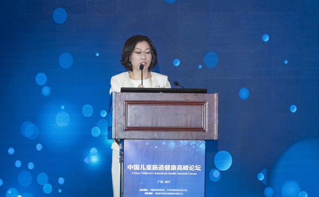 d9551807-62ed-4cab-bb63-e2607df60418_1641373315