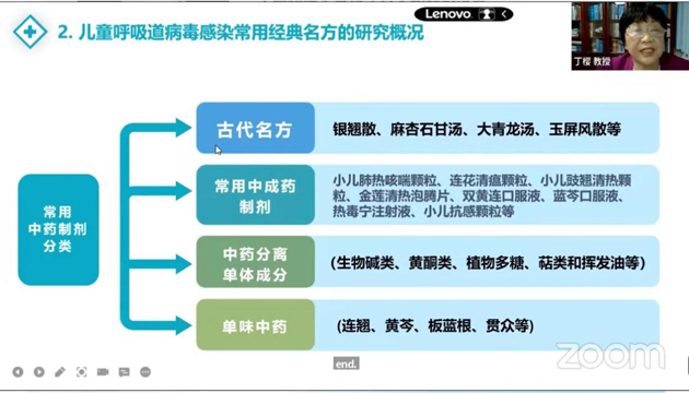 db8e12b3-599f-4b3d-b0fc-546a815d9213_1641290769