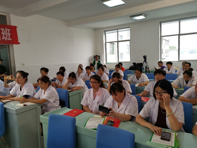 e680db2c-2431-42bf-bba5-258ae116a9f0_1641372916